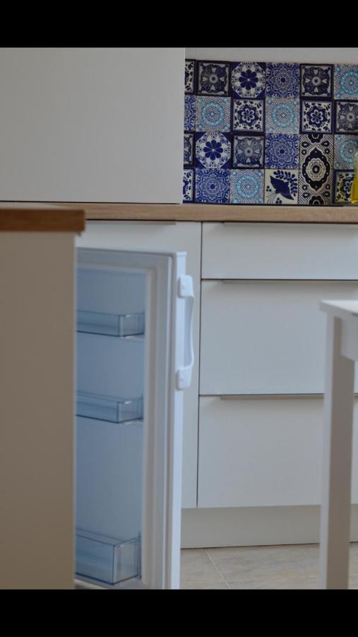 Apartman Cucoriedka Demanovska Dolina Εξωτερικό φωτογραφία