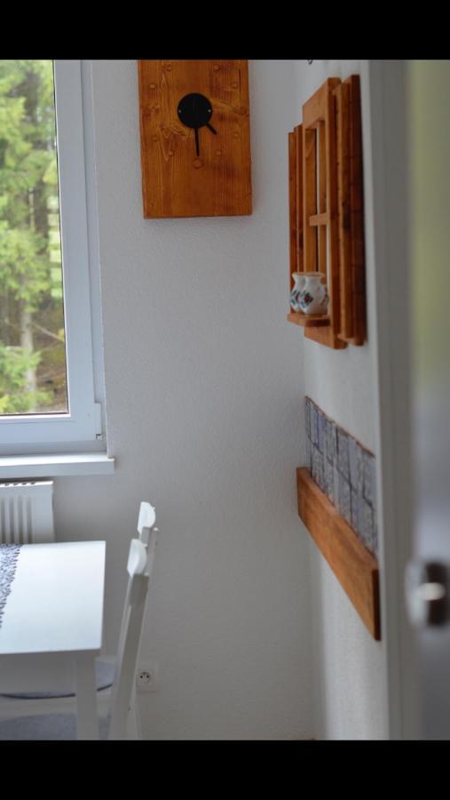 Apartman Cucoriedka Demanovska Dolina Εξωτερικό φωτογραφία